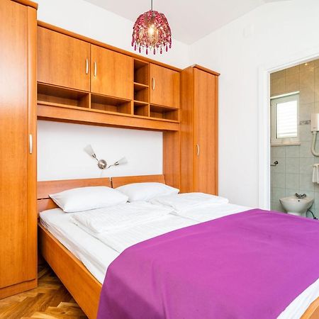 Apartments Peco Мокошиця Екстер'єр фото