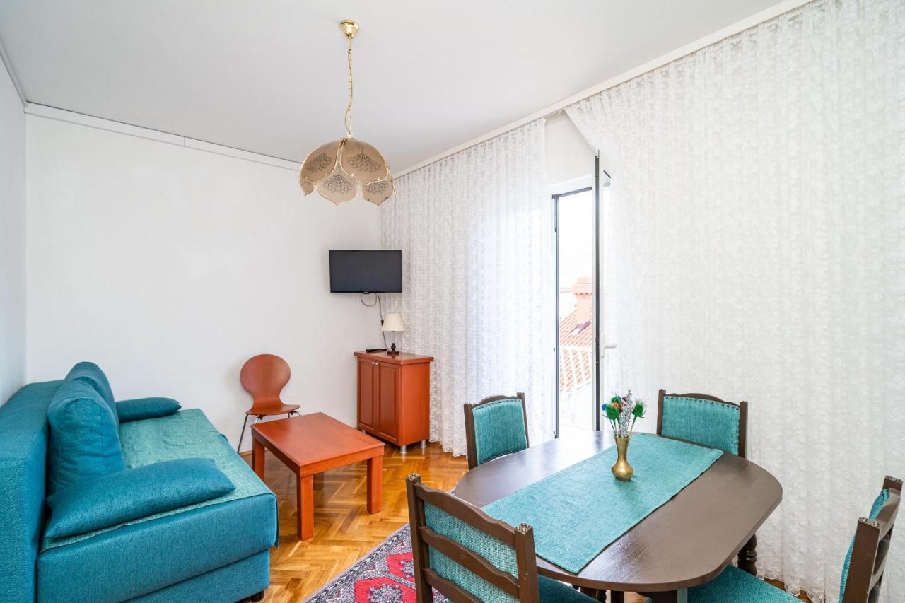 Apartments Peco Мокошиця Екстер'єр фото