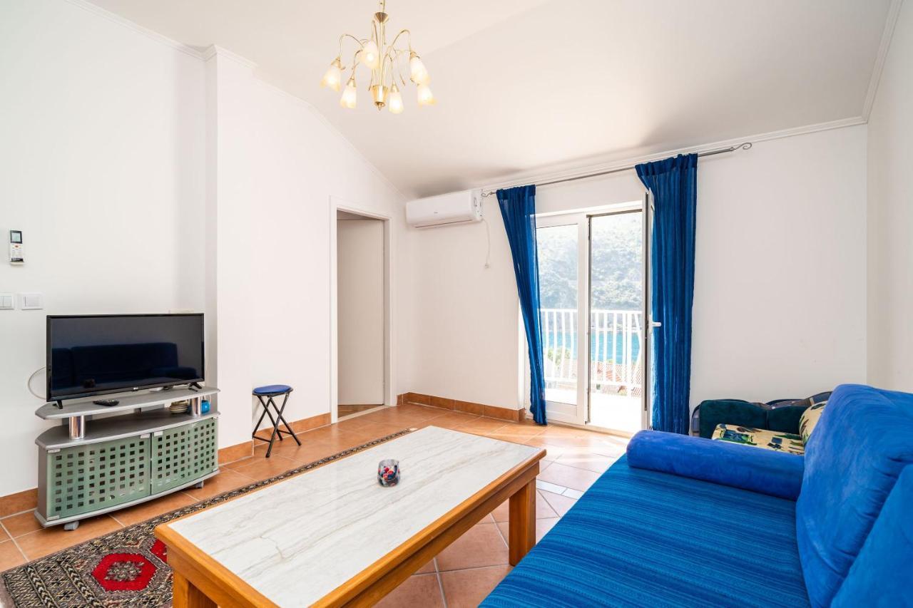 Apartments Peco Мокошиця Екстер'єр фото