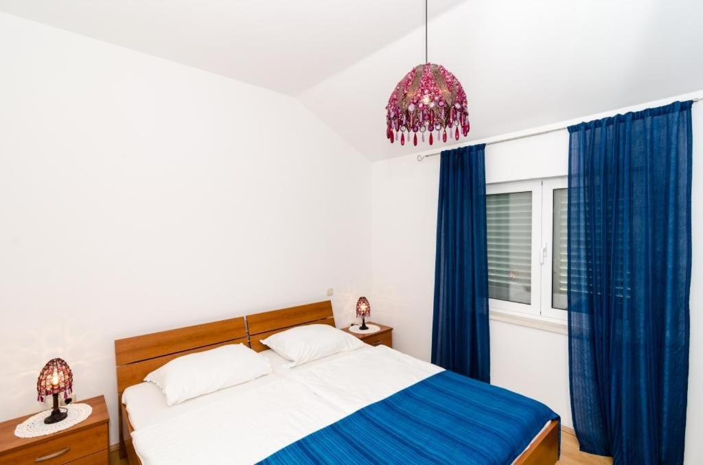 Apartments Peco Мокошиця Екстер'єр фото
