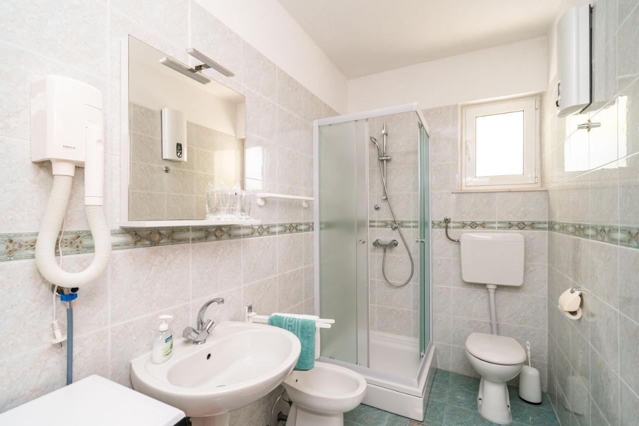 Apartments Peco Мокошиця Екстер'єр фото