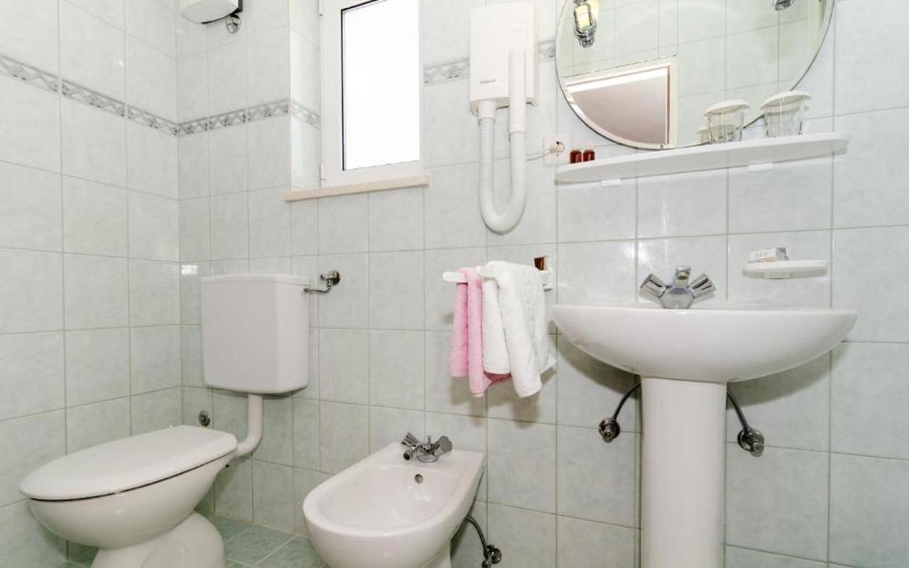 Apartments Peco Мокошиця Екстер'єр фото