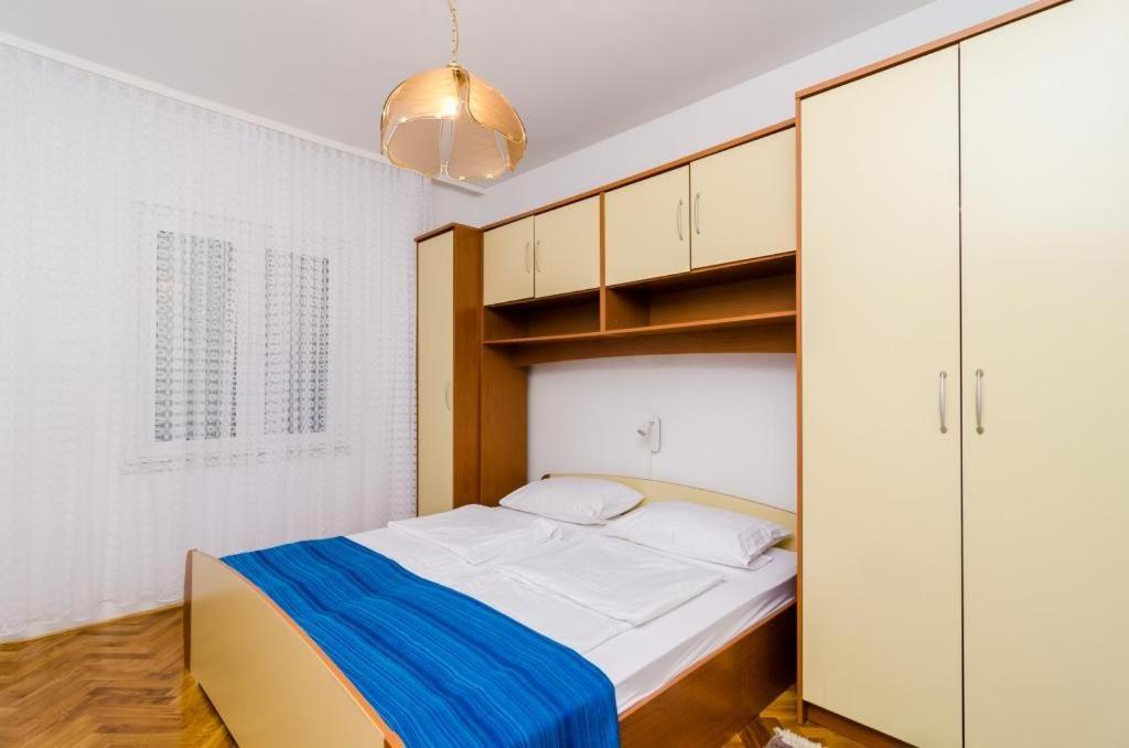 Apartments Peco Мокошиця Екстер'єр фото