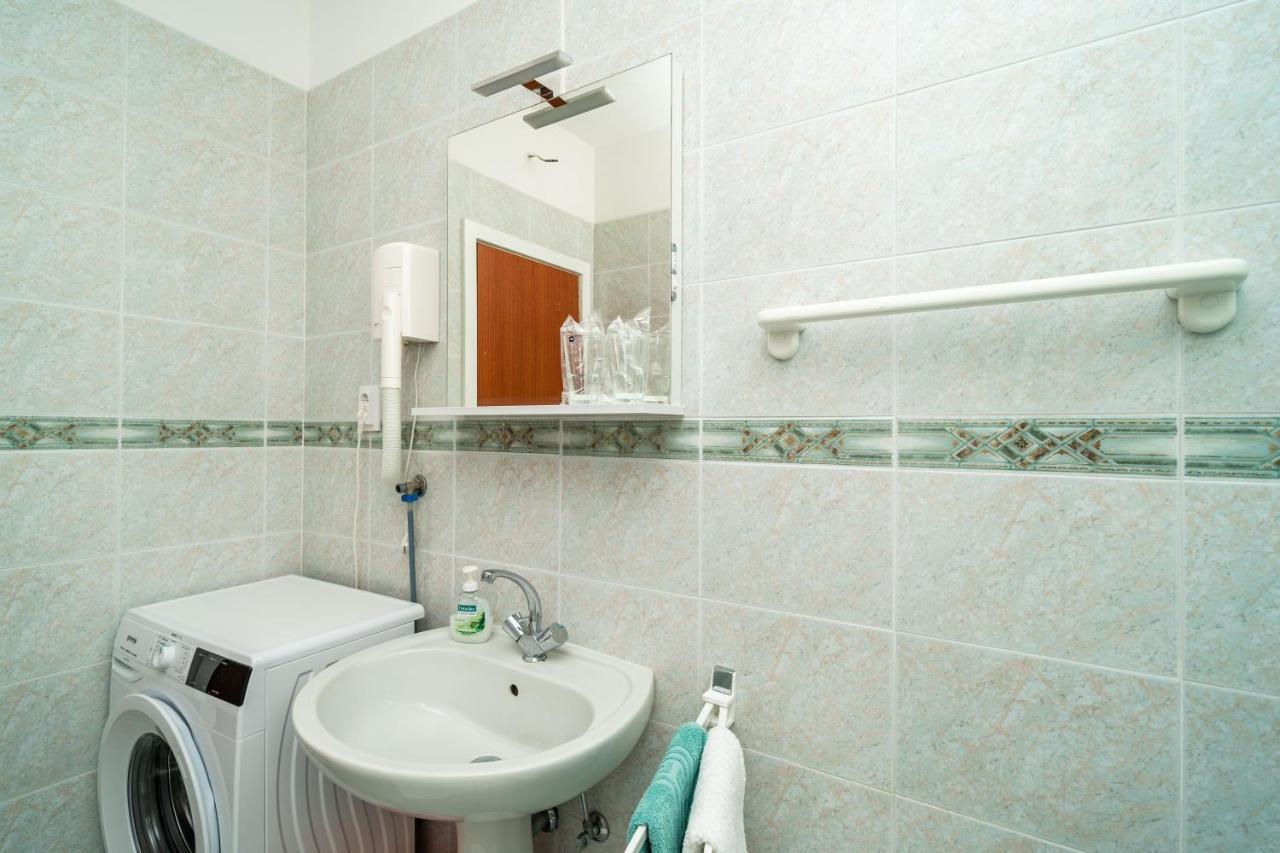 Apartments Peco Мокошиця Екстер'єр фото