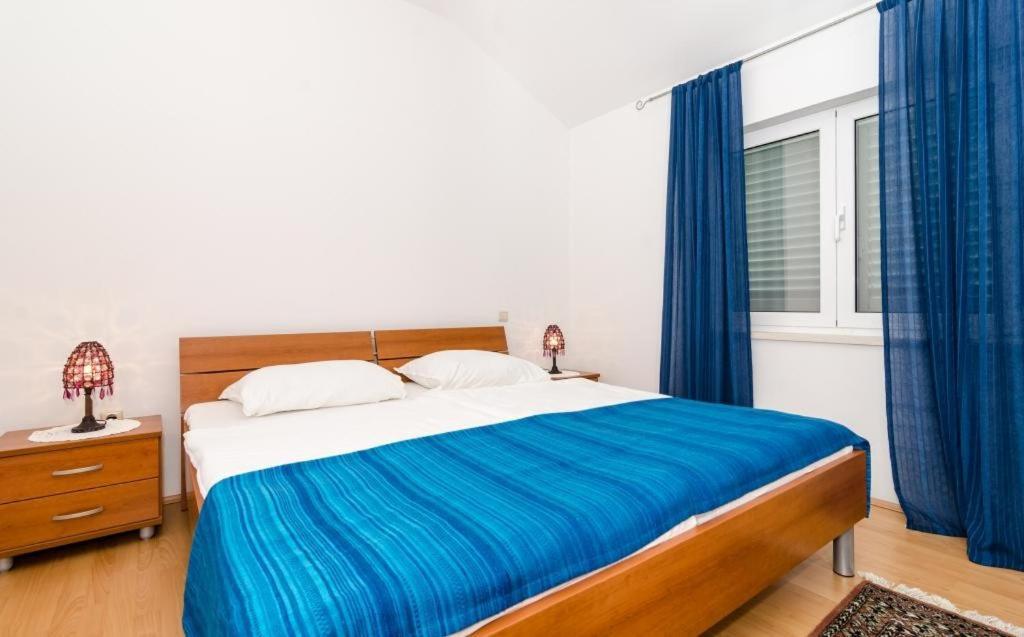 Apartments Peco Мокошиця Екстер'єр фото