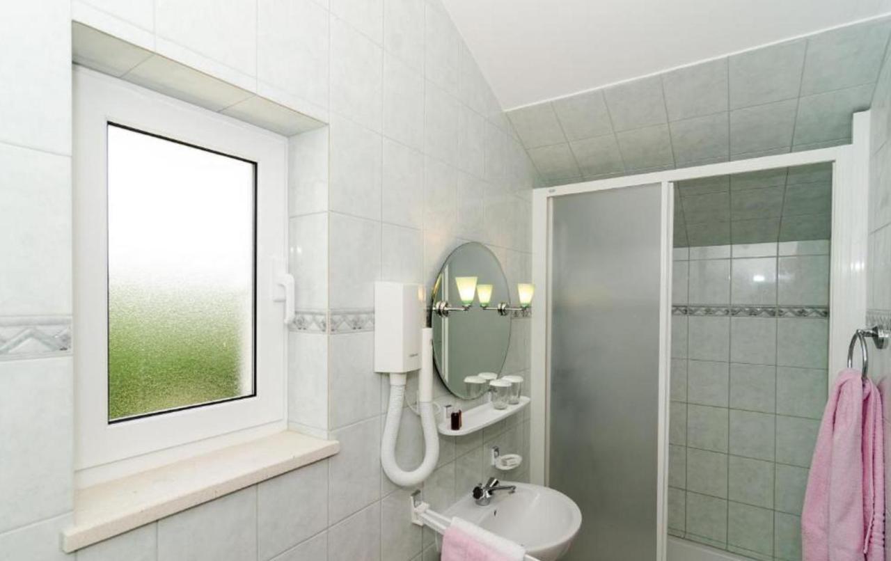 Apartments Peco Мокошиця Екстер'єр фото