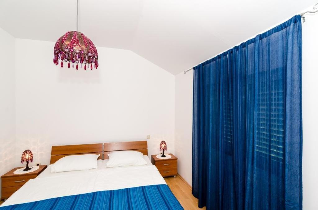Apartments Peco Мокошиця Екстер'єр фото